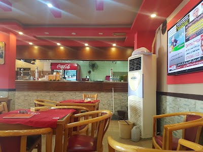 Photos of القصبجي كافيه