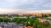 Фотография Железнодорожный район, 2-й  переулок, Самара, Россия