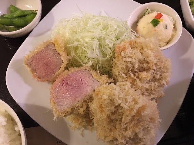 成蔵 narikura
