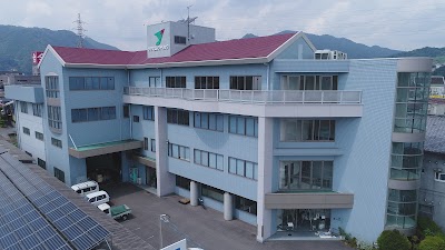 ツシマエレクトリック校 広島のドローンスクール ドローン教室 ドローン教習