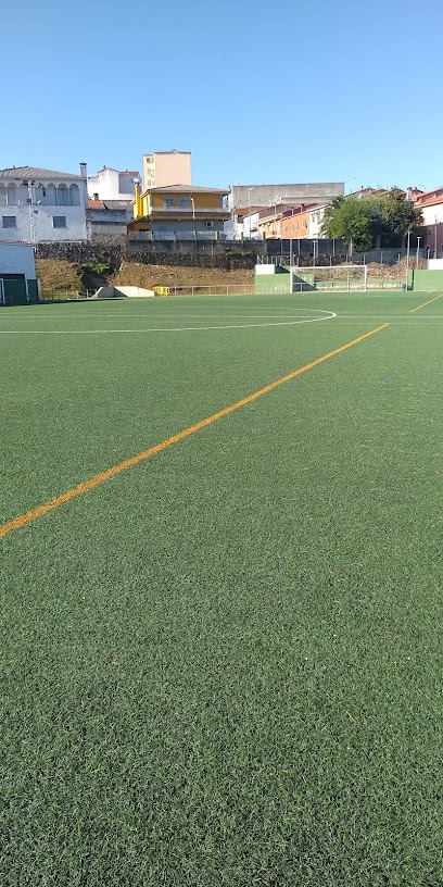 municipal-daniel-garcia-mauricio