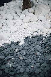 Photo n°16 de Côté pierres - Distributeur de matériaux et de pierres naturelles en Charente-Maritime à Arvert (Magasin de materiaux de construction)