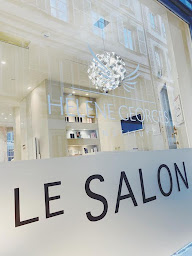 Photo n°22 de Hélène Georges Institut à Strasbourg (Institut de beauté)