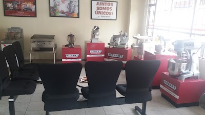 home-goods-store