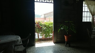 Photos of Restaurante Rancho Alegre