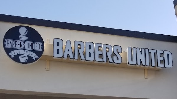 barbers-united-barber-shop-fort-wayne-barberhead
