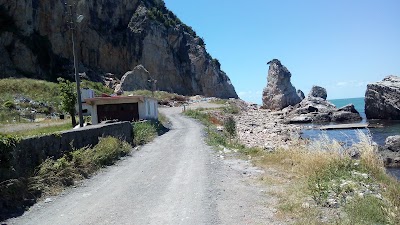 Photos of Amasra Museum