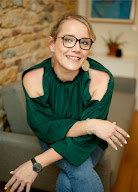 Karine MICHIELS - Hypnose - Gest®-EMDR et PNL à Chasse sur Rhône et Rive de Gier à Chasse-sur-Rhône