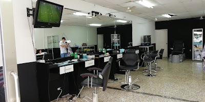 Photos of BeautyStars