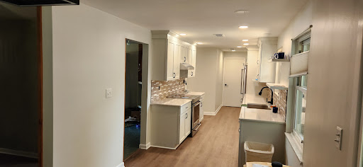 DRB Contractors, Inc.