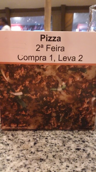 Photos of Piratas Pizza