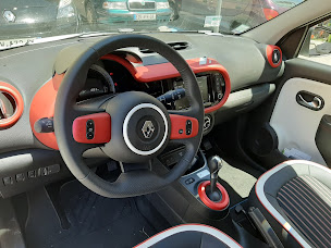 Photo n°19 de Auto Ecole Actif Permis à Vienne (Auto-école)