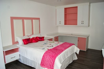 Photos of Kitchen and Cupboard Market (PTY) Ltd. KCM Kitchen Designers