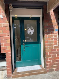 えんのきじばと