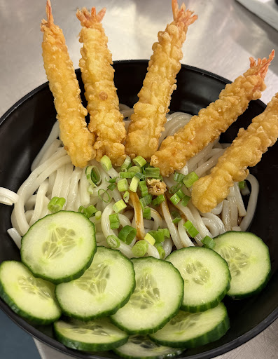 Photo of Foodie Mama