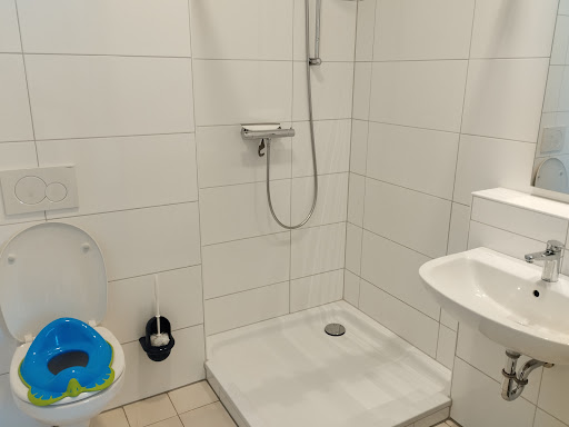 Haus-Thomas-Morus Mutter-Kind-Kureinrichtung - Thumbnail