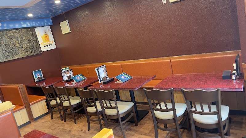 INDIAN NEPALI RESTAURANT SHIVASHAKTI ASIAN DINING&BAR