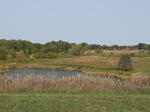 Nishna Bend Recreation Area - Thumbnail