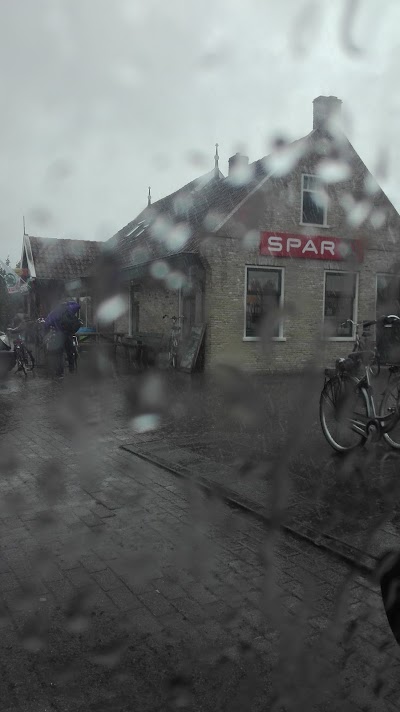 Photos of Spar Cupido