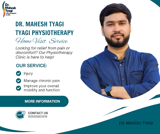 # 🚀 **RECOVER FASTER AT HOME** 🚀 post image