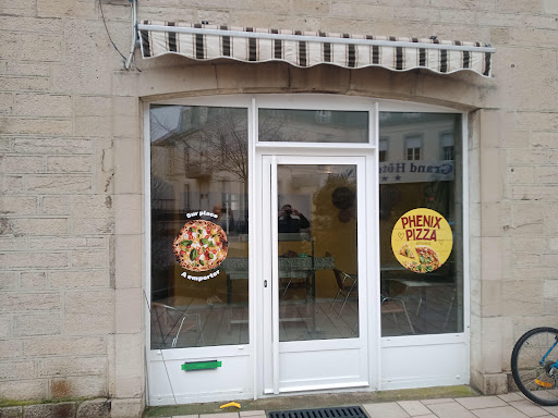 Photo 11 - Allo Tacos and Pizza Vesoul