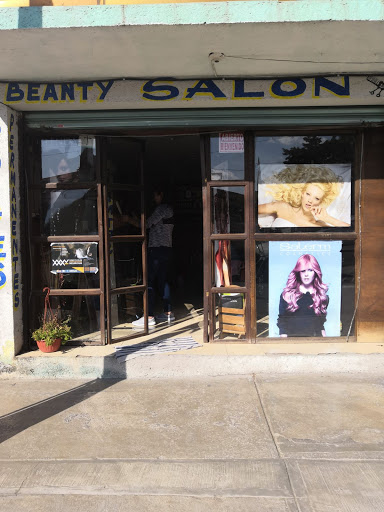 Miutic Salon - Thumbnail