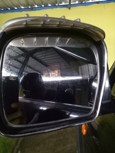 Photos of Sumeh Polish & Car Wash