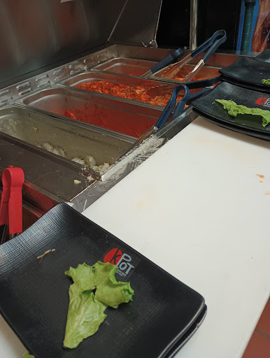 H Mart Gallery - United States