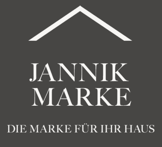 Jannik Marke photo