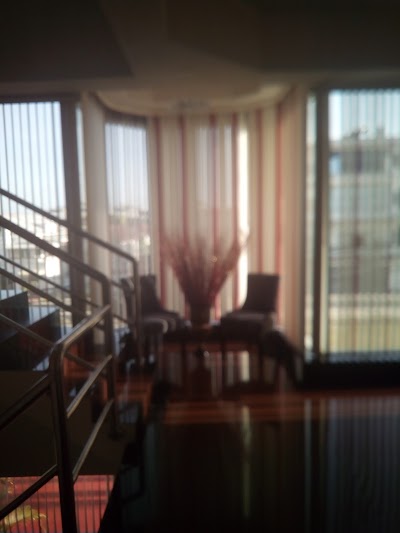 Photos of Millenium Manor Hotel