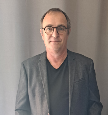 Mandataire Immobilier Hutin Thierry BSK Toulouse 31100 by null