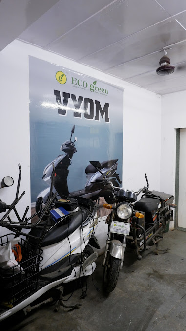 Af1qipmav Sbnpglajzqgkatei3lnrlsdxafmwa2tjbk=s677 K No