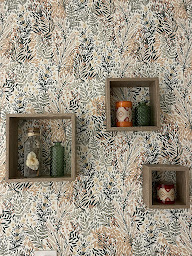 Photo n°7 de Centre de bien être OxyZen à Vergèze (Centre de bien-être)