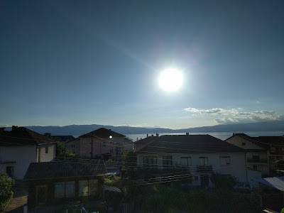 Photos of Ba&scaron;oski Apartments