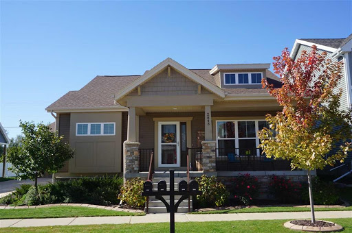 Carrie Heffron, Bunbury & Assoc, REALTORS - Thumbnail