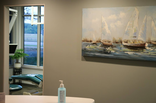 Ottawa Beach Dental: Nathan B. Poel, DDS - Thumbnail