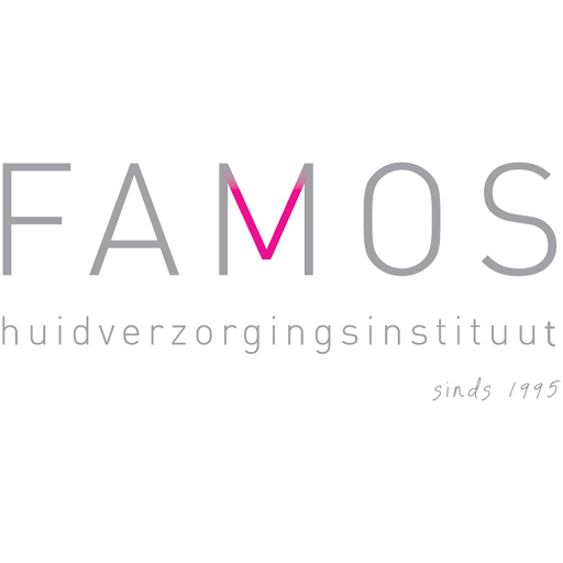 Famos Beauty - Thumbnail