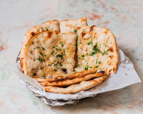 Ganesha Indian Cuisine Sweets & Catering by null