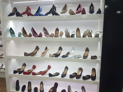 Photos of RICHMA SHOES SHOWROOM