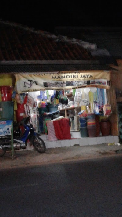 grocery-or-supermarket