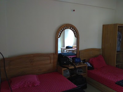 Photos of Hotel Hill Queen