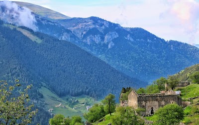 Photos of K&ouml;rali Turistik Dinlenme Tesisleri