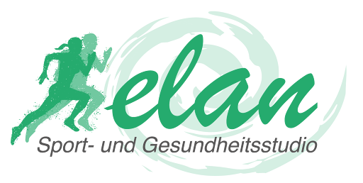 elan - Sport & Gesundheitsstudio Duvenstedt - Thumbnail