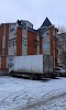 Фотография КРЕМЛЕВСКАЯ, улица Фрунзе, Муром, Россия