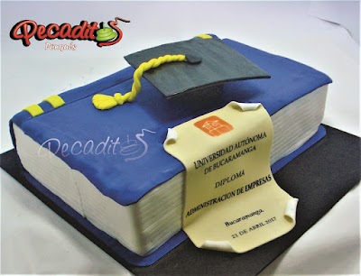Photos of Pecaditos Ponqu&eacute;s