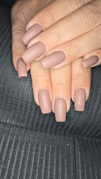 Photo n°18 de Celia Nails à Miramas (Salon de manucure)