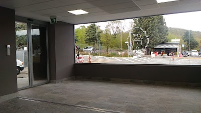 Photos of San Carlo