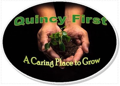 Quincy First Assembly of God