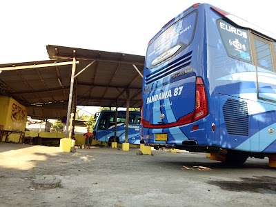 Photos of Sukses Per