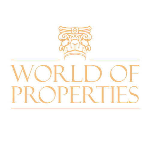World of Properties Crete - Ρέθυμνο